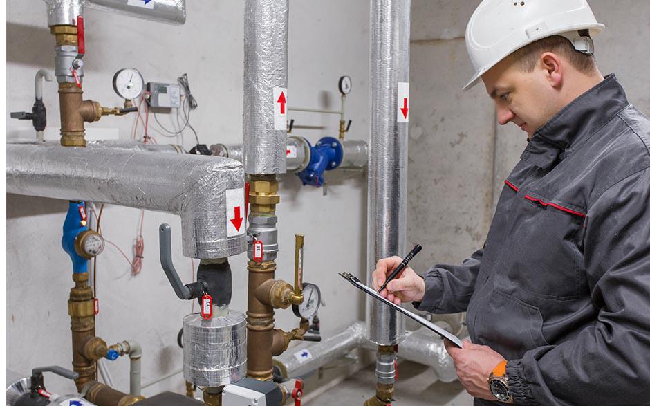 pompe à déboucher wc
